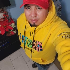 Meet your Posher, Cangri